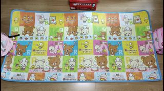（分類：）位於 。 由 frank852 提交（商品編號 1171525587，圖片 1）。簡介： 。