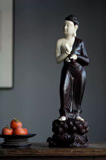 （分類：）位於 。 由 lunglin665 提交（商品編號 1171446257，圖片 1）。簡介： 。