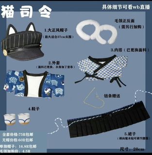 （分類：）位於 。 由 tsuru.0 提交（商品編號 1171509179，圖片 1）。簡介： 。
