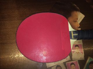 （分類：）位於 。 由 46205 提交（商品編號 1171499916，圖片 1）。簡介： 。