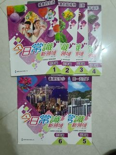 （分類：）位於 。 由 oddbird_be770e 提交（商品編號 1171581084，圖片 1）。簡介： 。