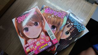 （分類：）位於 。 由 nirvach 提交（商品編號 1171534109，圖片 1）。簡介： 。