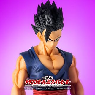 （分類：）位於 。 由 chengkit002 提交（商品編號 1171619171，圖片 1）。簡介： 。