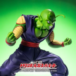 （分類：）位於 。 由 chengkit002 提交（商品編號 1171617897，圖片 1）。簡介： 。