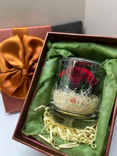 （分類：）位於 。 由 peeeka.boo 提交（商品編號 1171567364，圖片 1）。簡介： 。