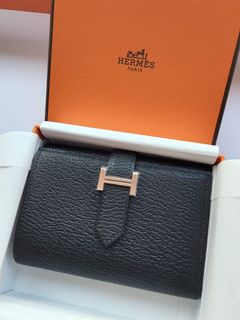 （分類：）位於 。 由 ad2020 提交（商品編號 1171495987，圖片 1）。簡介： 。