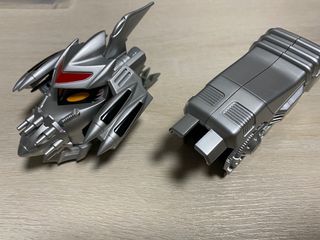 (分類:)位於 。 由 lsmsam2005 提交(商品編號 1171494198,圖片 1)。簡介: 。