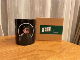 （分類：）位於 。 由 joeman12 提交（商品編號 1171594954，圖片 1）。簡介： 。