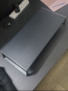 （分類：）位於 。 由 goodulef 提交（商品編號 1171469438，圖片 1）。簡介： 。