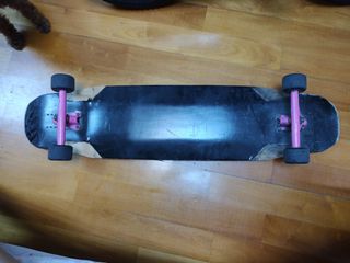 （分類：）位於 。 由 samuelhui0401 提交（商品編號 1171588433，圖片 1）。簡介： 。