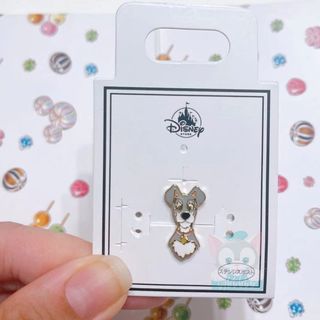 （分類：）位於 。 由 ybbbbb_disney 提交（商品編號 1171598143，圖片 1）。簡介： 。