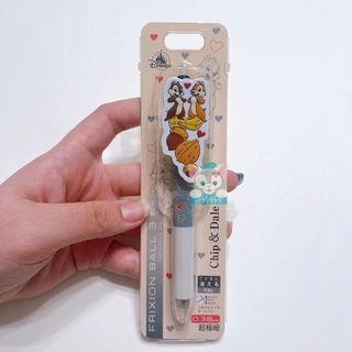 （分類：）位於 。 由 ybbbbb_disney 提交（商品編號 1171588822，圖片 1）。簡介： 。