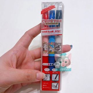 （分類：）位於 。 由 ybbbbb_disney 提交（商品編號 1171594383，圖片 1）。簡介： 。
