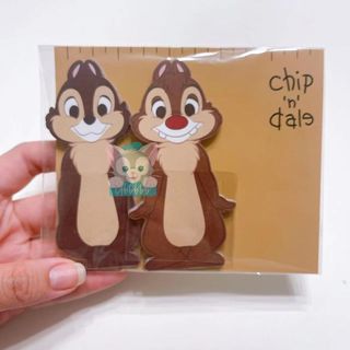 （分類：）位於 。 由 ybbbbb_disney 提交（商品編號 1171590760，圖片 1）。簡介： 。