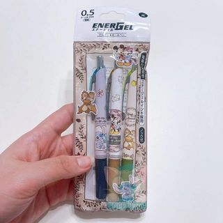 （分類：）位於 。 由 ybbbbb_disney 提交（商品編號 1171588561，圖片 1）。簡介： 。