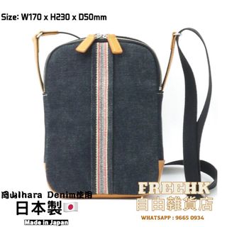 （分類：）位於 。 由 frees_grocery 提交（商品編號 1171606473，圖片 1）。簡介： 。