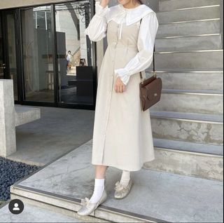 （分類：）位於 。 由 Clothes_to_JP 提交（商品編號 1171624841，圖片 1）。簡介： 。