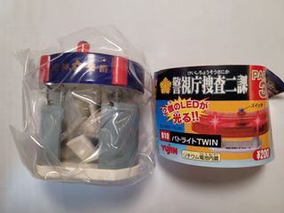 （分類：）位於 。 由 sk2000.mb 提交（商品編號 1171599478，圖片 1）。簡介： 。