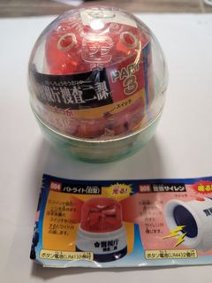 （分類：）位於 。 由 sk2000.mb 提交（商品編號 1171600172，圖片 1）。簡介： 。