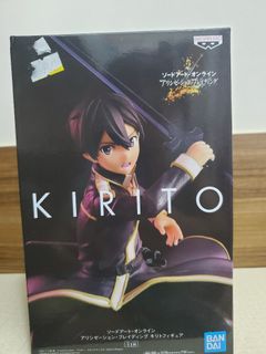 （分類：）位於 。 由 kelvin_error 提交（商品編號 1171548219，圖片 1）。簡介： 。