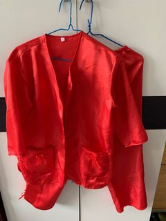 （分類：）位於 。 由 fishfish0511 提交（商品編號 1171516924，圖片 1）。簡介： 。