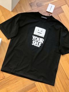 （分類：）位於 。 由 sanirdistoy_shop 提交（商品編號 1171627123，圖片 1）。簡介： 。