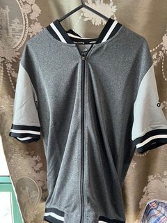 （分類：）位於 。 由 austinpppp 提交（商品編號 1171548635，圖片 1）。簡介： 。