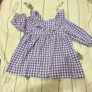 （分類：）位於 。 由 baybys 提交（商品編號 1171580165，圖片 1）。簡介： 。