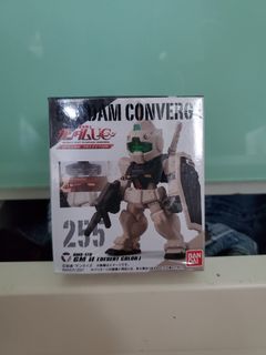 （分類：）位於 。 由 mokit211 提交（商品編號 1171528779，圖片 1）。簡介： 。