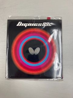 （分類：）位於 。 由 toystock.shop 提交（商品編號 1171551144，圖片 1）。簡介： 。