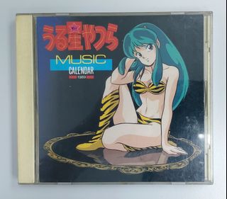 （分類：）位於 。 由 old_b 提交（商品編號 1171491145，圖片 1）。簡介： 。