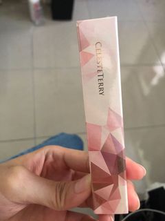 由 yi234 (刊登 ID 1171566168，圖片 1) 提交，位於 的 (類別：)，說明：。