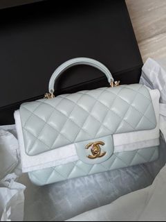 （分類：）位於 。 由 christy.ml 提交（商品編號 1158966473，圖片 1）。簡介： 。