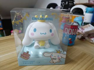 （分類：）位於 。 由 kairoscat 提交（商品編號 1171562584，圖片 1）。簡介： 。