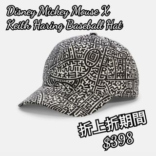 （分類：）位於 。 由 amyl110 提交（商品編號 1171572549，圖片 1）。簡介： 。