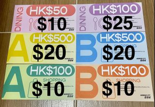 （分類：）位於 。 由 buyera.com 提交（商品編號 1165509137，圖片 1）。簡介： 。