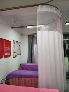 （分類：）位於 。 由 wong.fai 提交（商品編號 1171594120，圖片 1）。簡介： 。