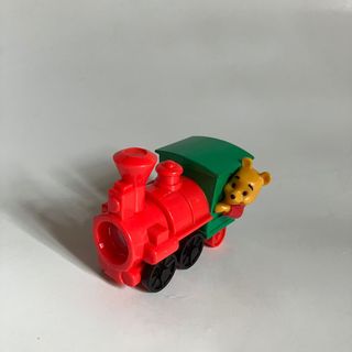 （分類：）位於 。 由 gosppy 提交（商品編號 1171468508，圖片 1）。簡介： 。