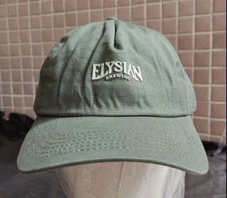 （分類：）位於 。 由 forealleekokhin 提交（商品編號 1171534743，圖片 1）。簡介： 。