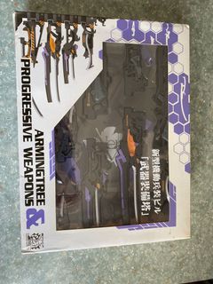 （分類：）位於 。 由 maxming1012 提交（商品編號 1171488741，圖片 1）。簡介： 。