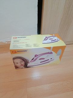 （分類：）位於 。 由 aw373 提交（商品編號 1171496959，圖片 1）。簡介： 。