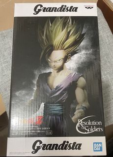 （分類：）位於 。 由 wt858 提交（商品編號 1171564475，圖片 1）。簡介： 。