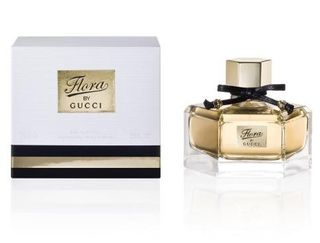 [現貨] GUCCI FLORA BY GUCCI EDP 花之舞女士香水 50ML/75ML64231513815041110