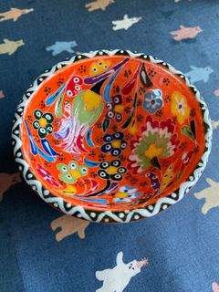 （分類：）位於 。 由 garfieldchowyn 提交（商品編號 1171516215，圖片 1）。簡介： 。