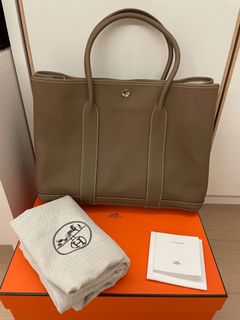 （分類：）位於 。 由 minibabies 提交（商品編號 1171527135，圖片 1）。簡介： 。