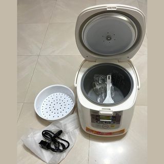 （分類：）位於 。 由 meowseven 提交（商品編號 1171576242，圖片 1）。簡介： 。