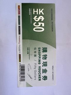 （分類：）位於 。 由 kenwsl 提交（商品編號 1171496523，圖片 1）。簡介： 。