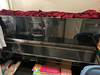 （分類：）位於 。 由 pat117 提交（商品編號 1171445307，圖片 1）。簡介： 。