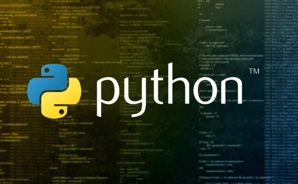 程序編寫 java python algorithm （分類：桌上電腦）位於 Hong Kong。 由 yhoooo 提交（商品編號 1171614118，圖片 1）。簡介： UK uni student 精通各種程式編碼 Pls pm 程序編寫 java python algorithm data 代寫 代做 歡迎查詢 。