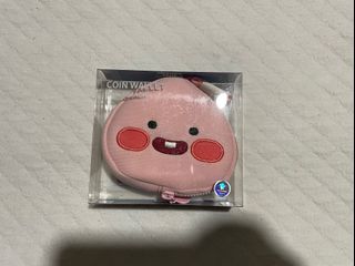 （分類：）位於 。 由 dreaming_s 提交（商品編號 1171625515，圖片 1）。簡介： 。
